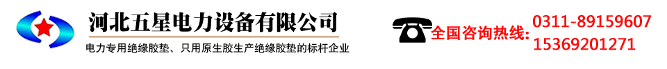 河北五星電力設備有限公司